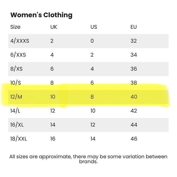 Seed Heritage Core Linen Balloon Sleeve Top - Picture 11 of 11